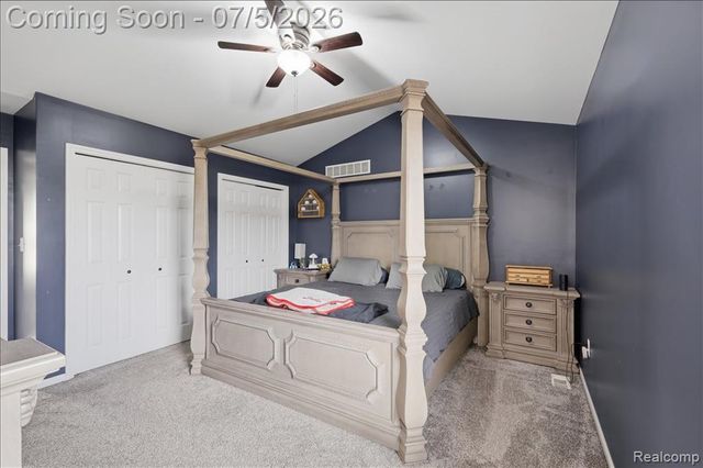 331 Marion Avenue, Kimball, MI 48074