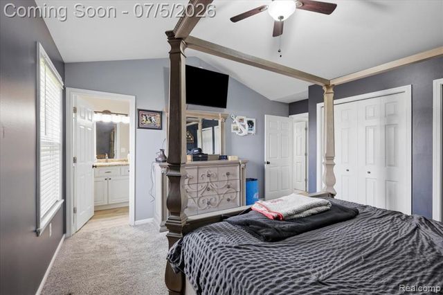 331 Marion Avenue, Kimball, MI 48074