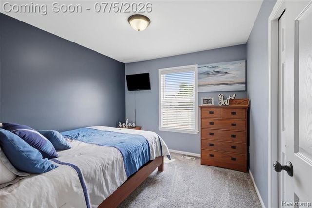 331 Marion Avenue, Kimball, MI 48074