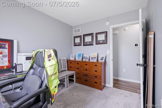 331 Marion Avenue, Kimball, MI 48074