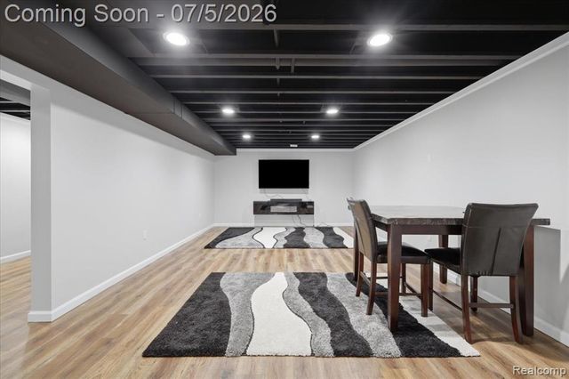 331 Marion Avenue, Kimball, MI 48074