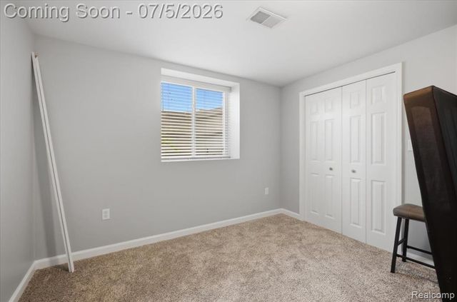 331 Marion Avenue, Kimball, MI 48074