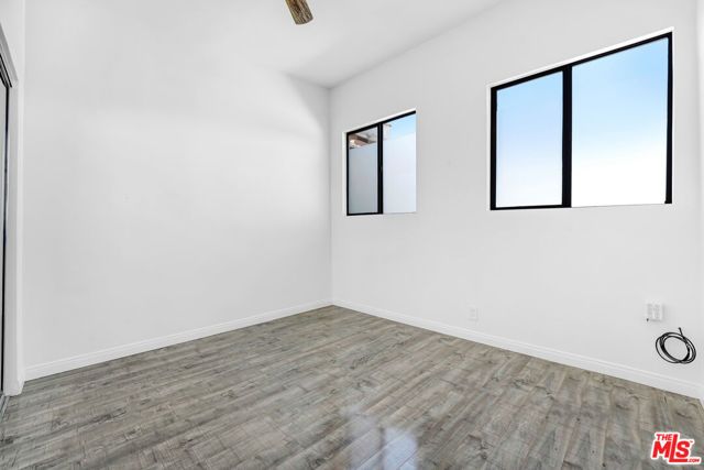4870 W Adams Boulevard, Los Angeles, CA 90016