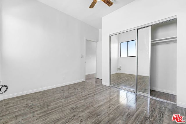 4870 W Adams Boulevard, Los Angeles, CA 90016