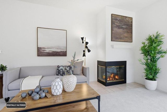 951 S 12th 311, San Jose, CA 95112