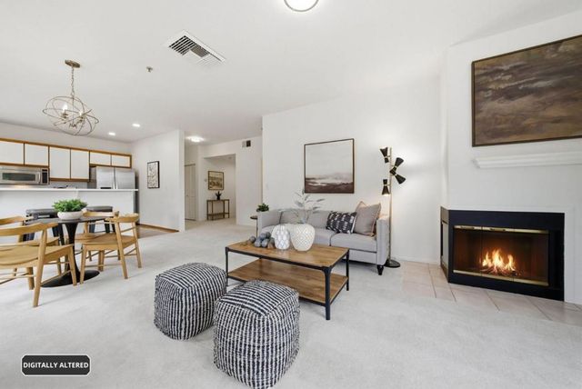 951 S 12th 311, San Jose, CA 95112