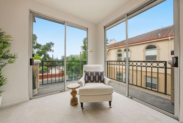 951 S 12th 311, San Jose, CA 95112