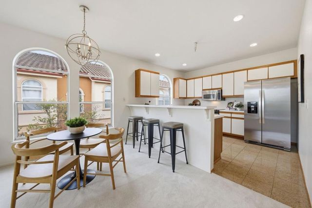 951 S 12th 311, San Jose, CA 95112