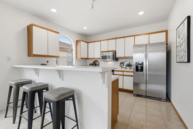 951 S 12th 311, San Jose, CA 95112