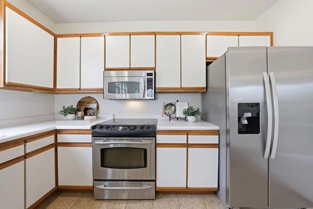 951 S 12th 311, San Jose, CA 95112