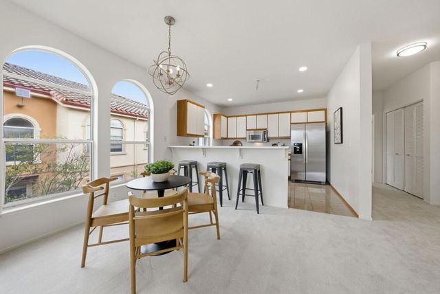 951 S 12th 311, San Jose, CA 95112