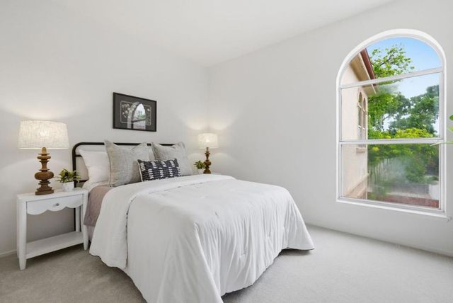951 S 12th 311, San Jose, CA 95112