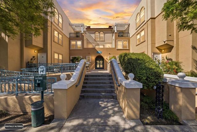 951 S 12th 311, San Jose, CA 95112