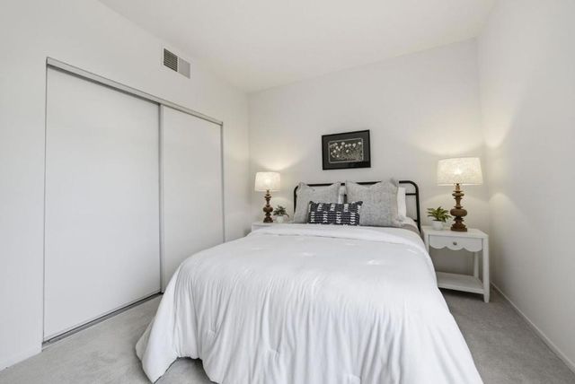 951 S 12th 311, San Jose, CA 95112