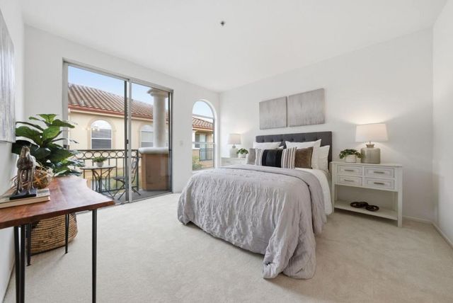 951 S 12th 311, San Jose, CA 95112