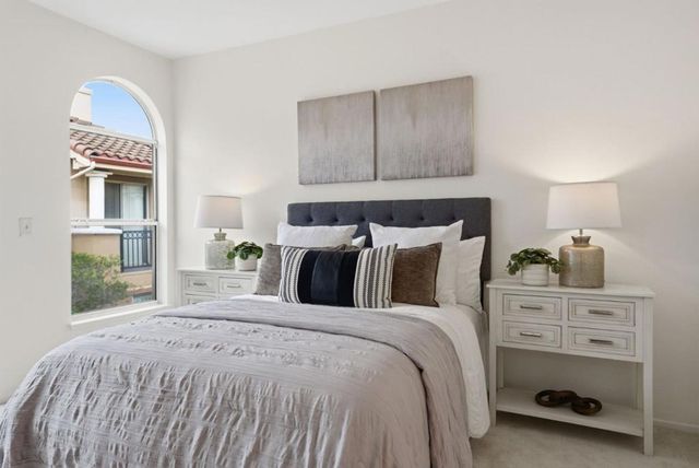 951 S 12th 311, San Jose, CA 95112