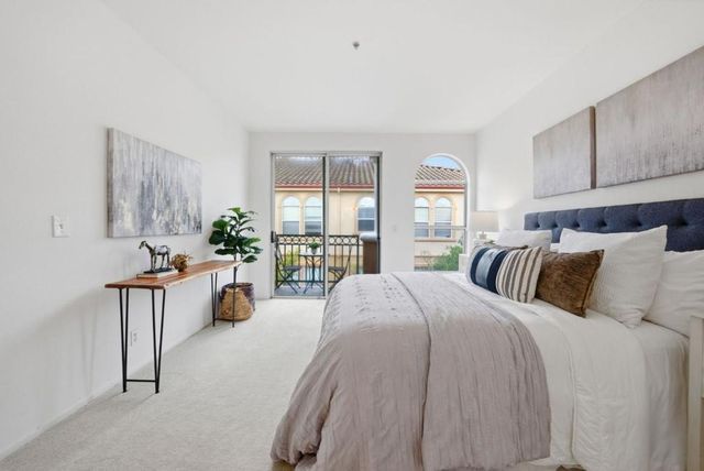 951 S 12th 311, San Jose, CA 95112