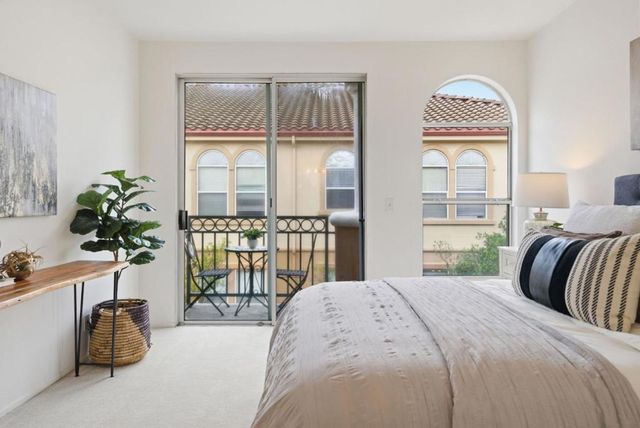 951 S 12th 311, San Jose, CA 95112