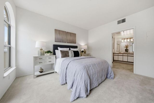 951 S 12th 311, San Jose, CA 95112