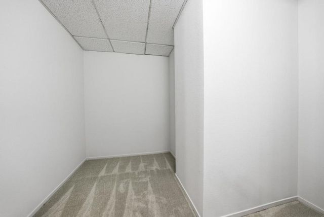 951 S 12th 311, San Jose, CA 95112