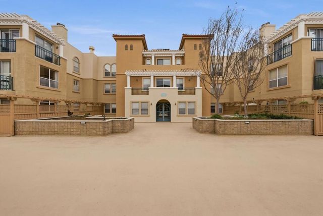 951 S 12th 311, San Jose, CA 95112