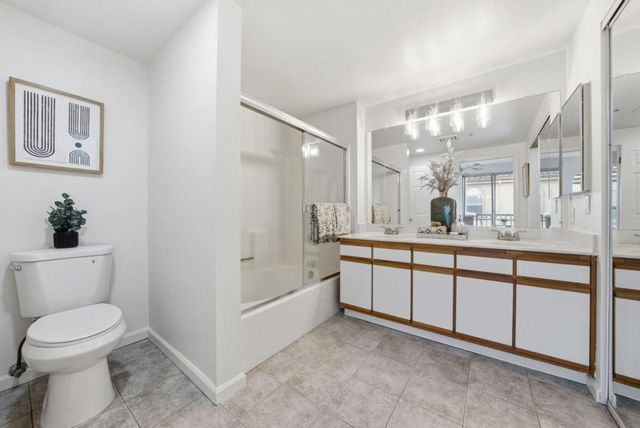 951 S 12th 311, San Jose, CA 95112
