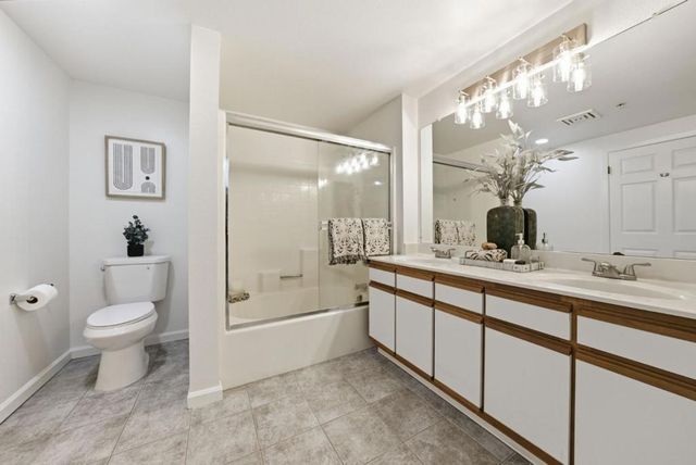 951 S 12th 311, San Jose, CA 95112