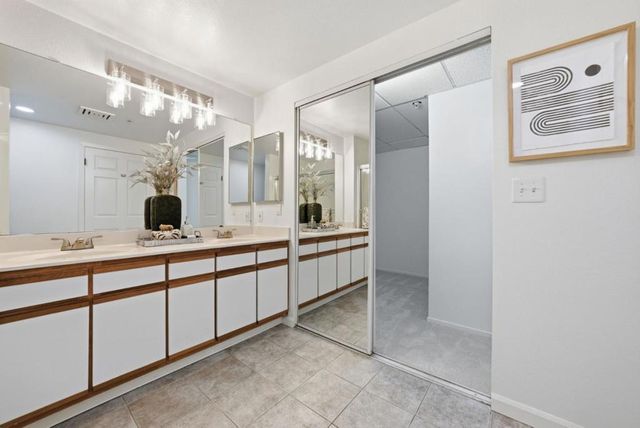 951 S 12th 311, San Jose, CA 95112