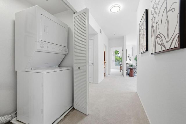 951 S 12th 311, San Jose, CA 95112