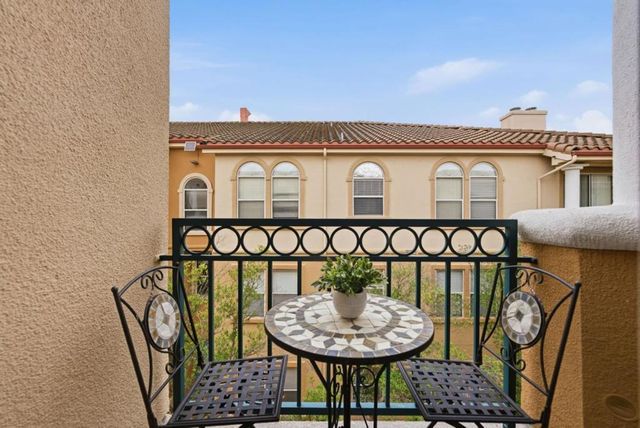 951 S 12th 311, San Jose, CA 95112