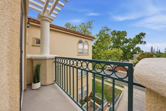 951 S 12th 311, San Jose, CA 95112
