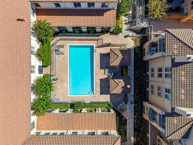 951 S 12th 311, San Jose, CA 95112