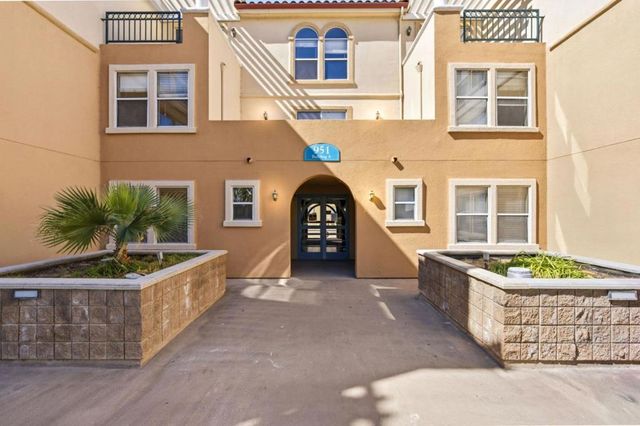 951 S 12th 311, San Jose, CA 95112