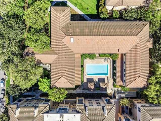 951 S 12th 311, San Jose, CA 95112