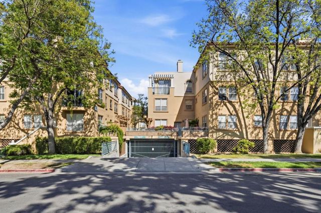 951 S 12th 311, San Jose, CA 95112