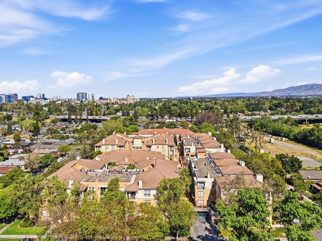 951 S 12th 311, San Jose, CA 95112