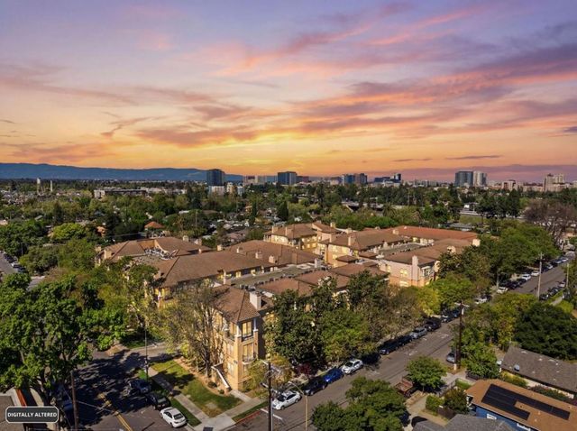 951 S 12th 311, San Jose, CA 95112