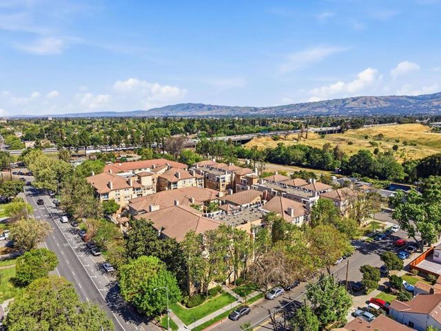 951 S 12th 311, San Jose, CA 95112