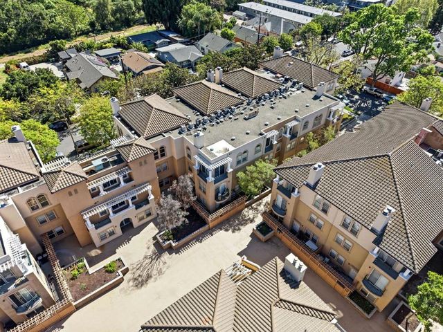 951 S 12th 311, San Jose, CA 95112