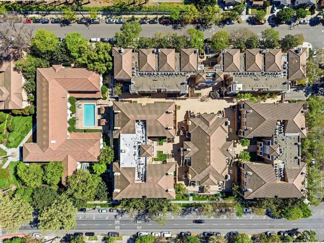 951 S 12th 311, San Jose, CA 95112