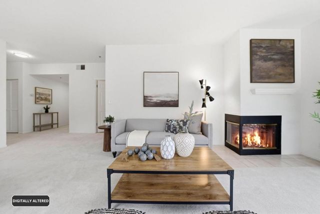 951 S 12th 311, San Jose, CA 95112