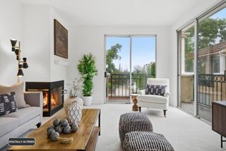 951 S 12th 311, San Jose, CA 95112