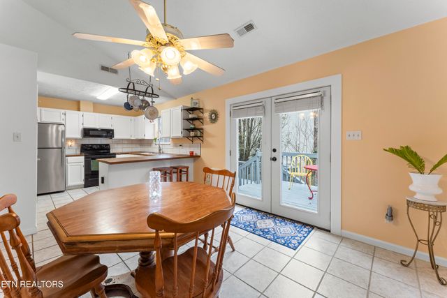 3148 Kingsmore Drive, Knoxville, TN 37921