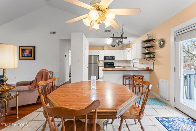 3148 Kingsmore Drive, Knoxville, TN 37921