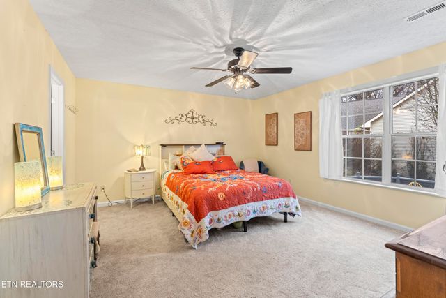 3148 Kingsmore Drive, Knoxville, TN 37921