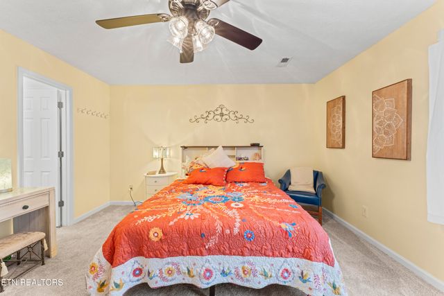 3148 Kingsmore Drive, Knoxville, TN 37921