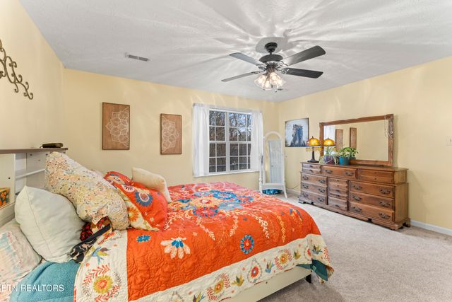 3148 Kingsmore Drive, Knoxville, TN 37921