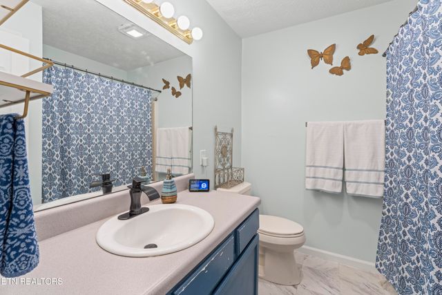 3148 Kingsmore Drive, Knoxville, TN 37921