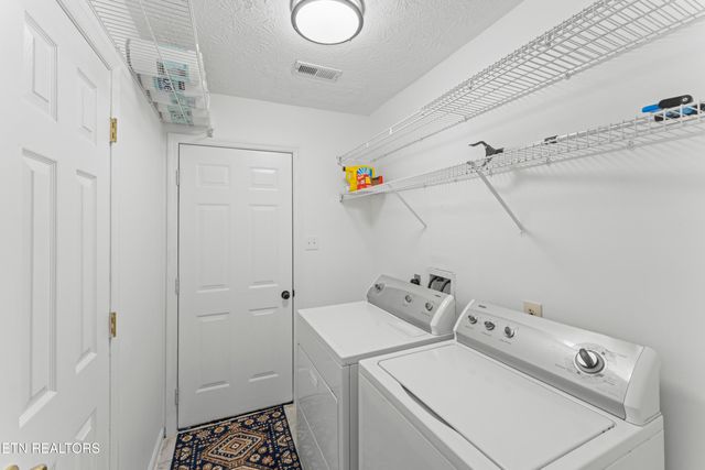 3148 Kingsmore Drive, Knoxville, TN 37921