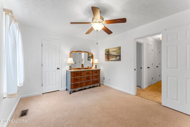 3148 Kingsmore Drive, Knoxville, TN 37921